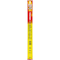 Slim Jim Slim Jim Deli Style Smoked Meat Snack Sticks 1.8 oz. Sticks, PK108 2620014012 - alternate 2